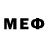 МЕТАДОН VHQ Mario Evans