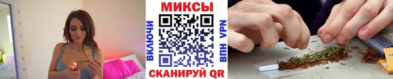 кракен ТОР  Сурск  БУТИРАТ бутандиол  сколько стоит 