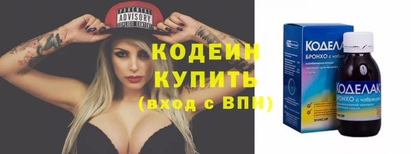 тгк Нея